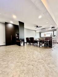 Blk 836 Yishun Street 81 (Yishun), HDB Executive #559206531